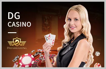 Người chơi đang rút tiền tại bàn casino