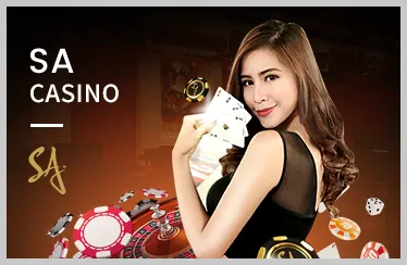 Game bắn cá